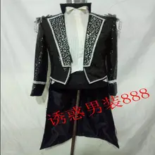 Выступление мага костюм с пайетками мужской смокинг нам удалось выбрать сценической съемки в фотостудии свадебный бар певица костюмы торжественное платье сценические костюмы