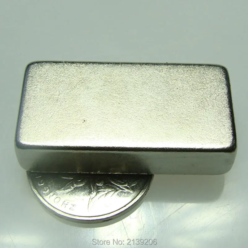 30-20-10b