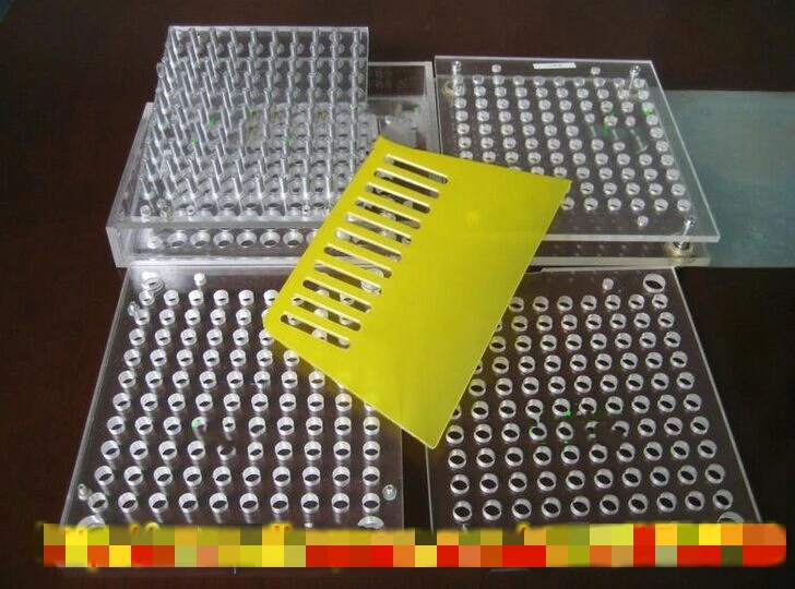 

suitable for capsule size 000#00#0#1#2#3#4#capsule filling machine/ capsule filler /encapsulation