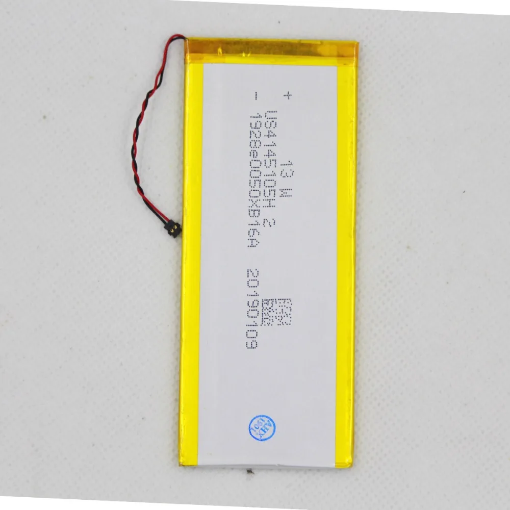 GA40 MOTO battery (5)