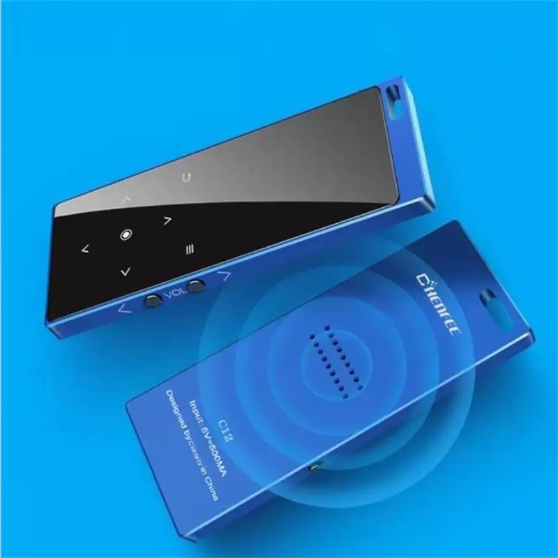 QQ20180716114609