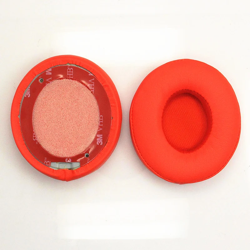 8639352374_1093733477