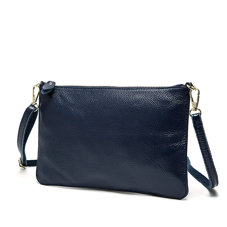 women bag17
