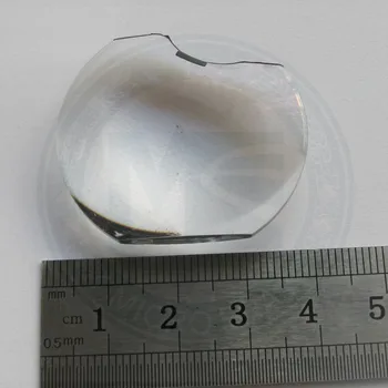 

Lens for Optoma EP763 convex lens condenser lens free shipping.