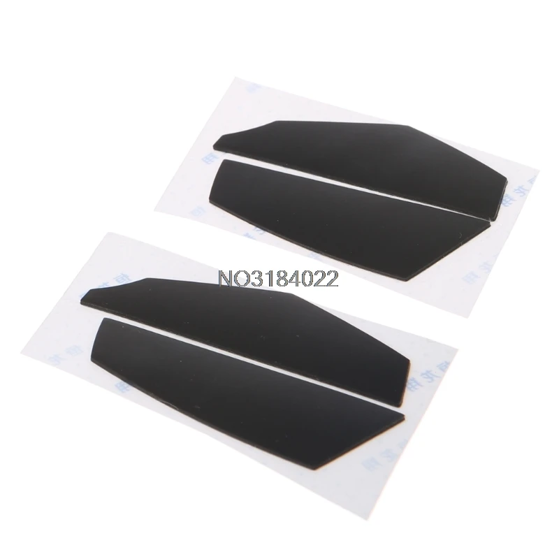 7HH300275-4