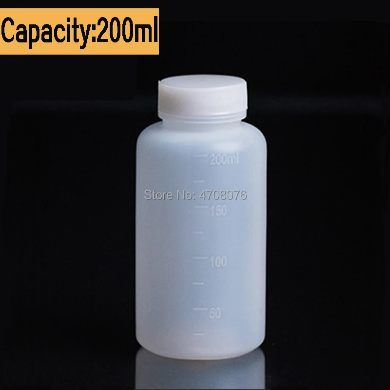200ml
