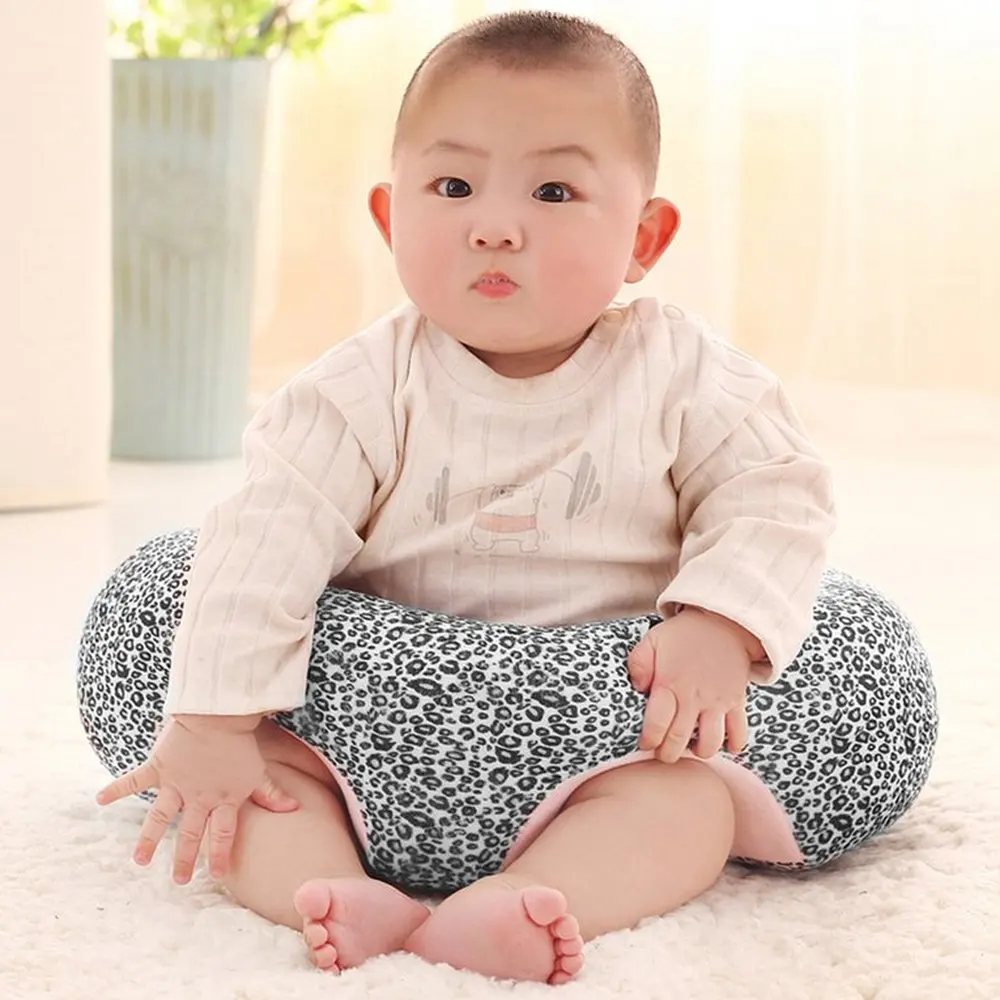 Buy Baby Seats Sofa Feeding Chair Children High Chairs