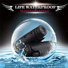 35x50 Охота азота Монокуляр зум HD телескоп с Компасы четкое видение Zoom Профессиональное бинокль для наружной Путешествия