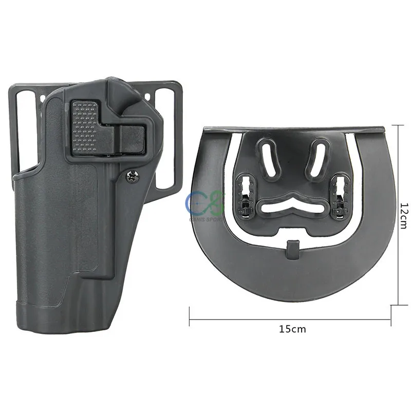 CL7-0104_3