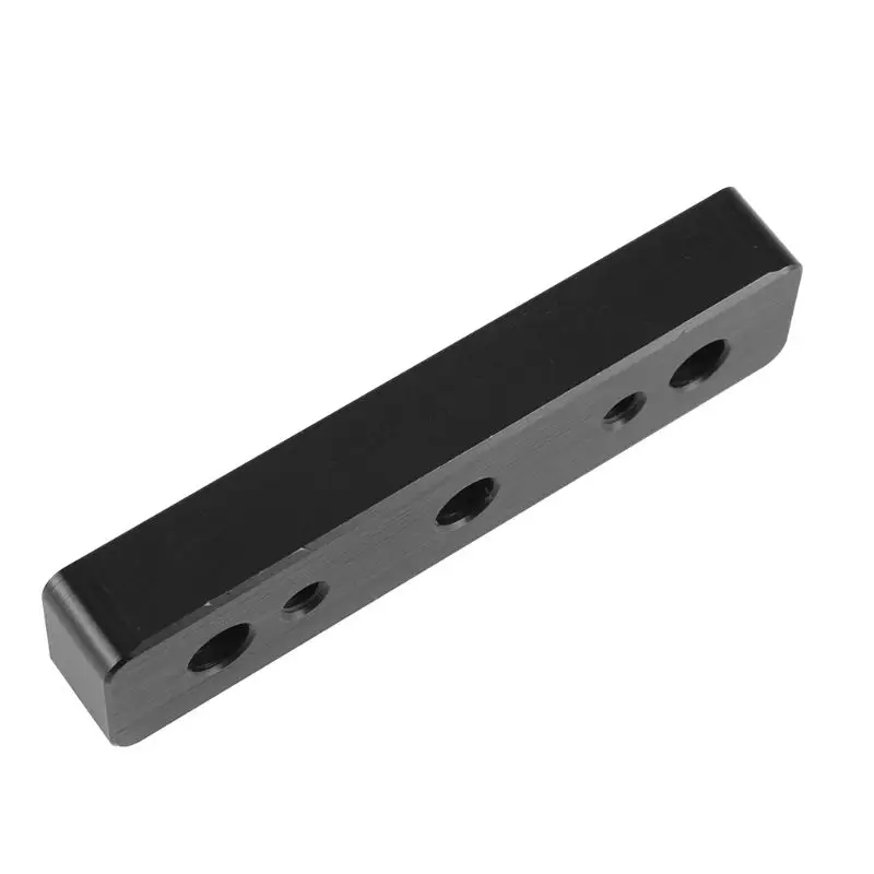4NB601318-3