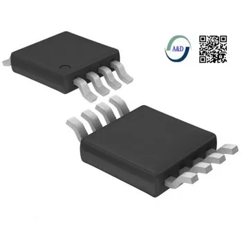 

100pcs/lot Original CYT1000A high voltage constant current LED driver IC with trackable tracking number