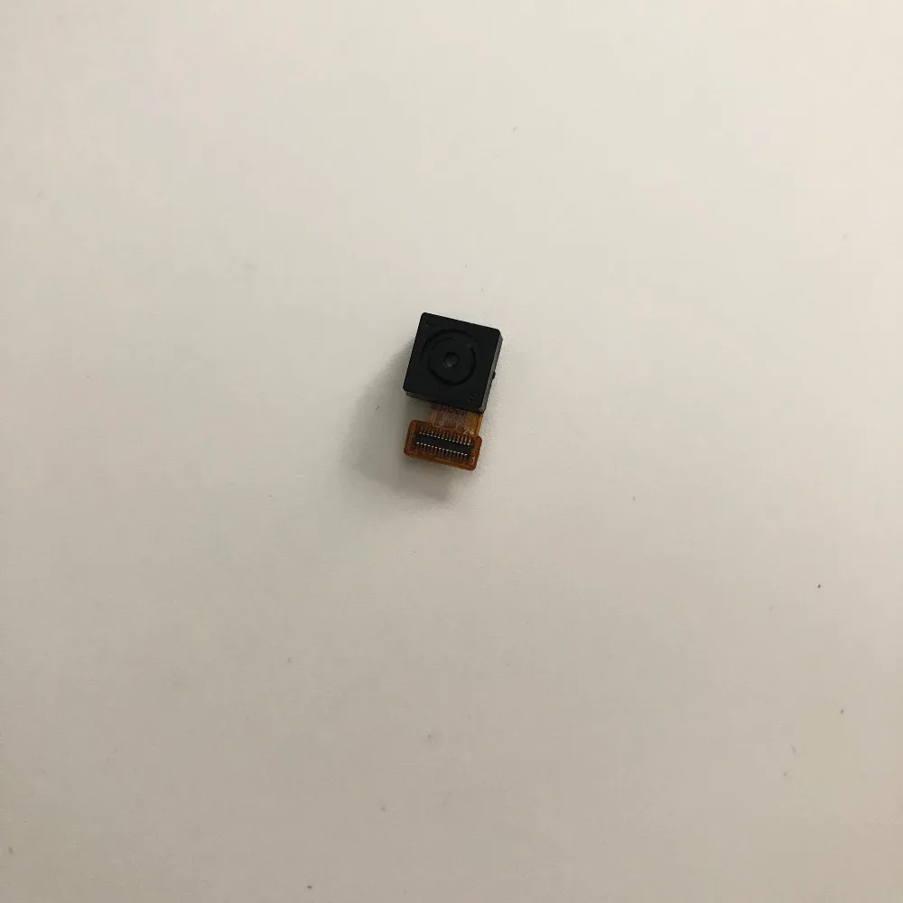 

Used Back Camera Rear Camera 5.0MP Module For Doogee X10 MTK6570 Dual Core 5.0 Inch 854x480