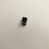 Mobile Phone Parts