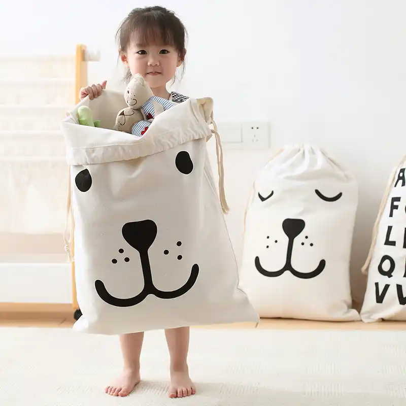 baby clothes bags for sale