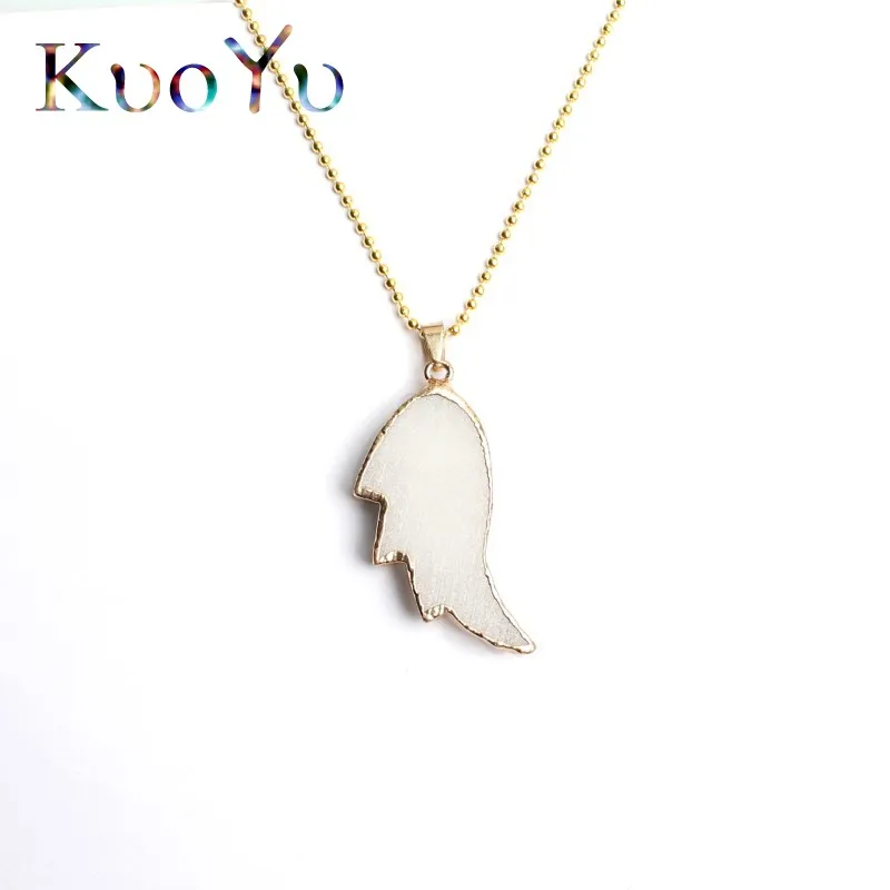F01003