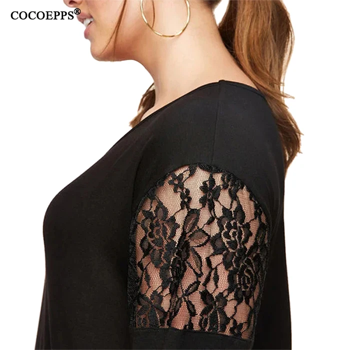 COCOEPPS 