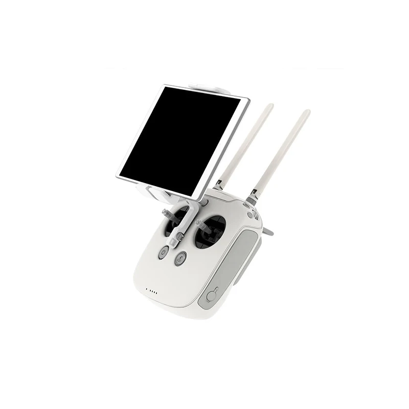 

DJI Phantom 3 Advenced RC Drone Remote Control Battery Charger Parts