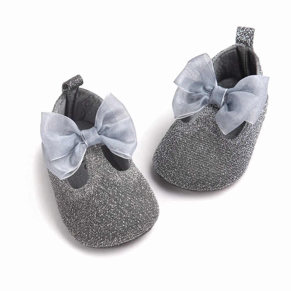 

[Bosudhsou] R-20 Infant Toddler Baby Shoes Newborn Cute Cat Pattern Kids Shoes Infants Soft Sole Shoes Children Clothing