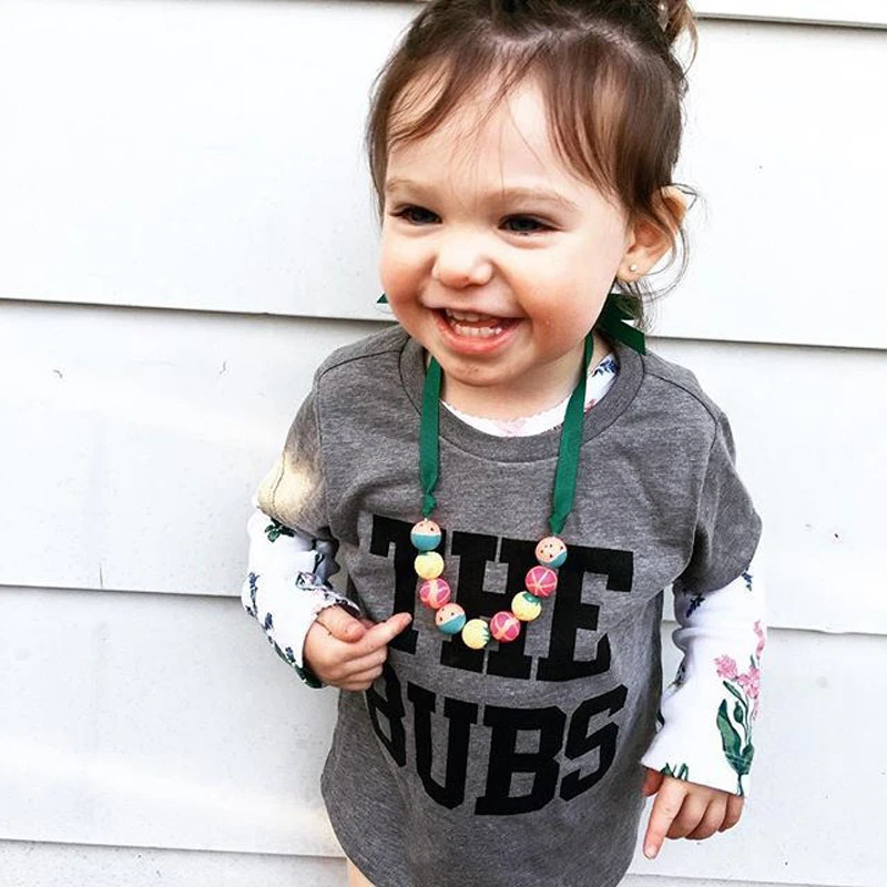 unisex childrens clothes