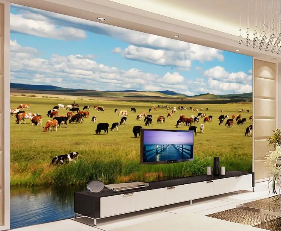 QQ截图20190523125503