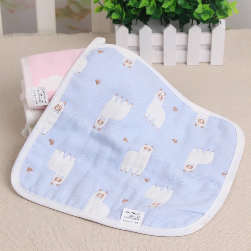 wish shopping baby stuff