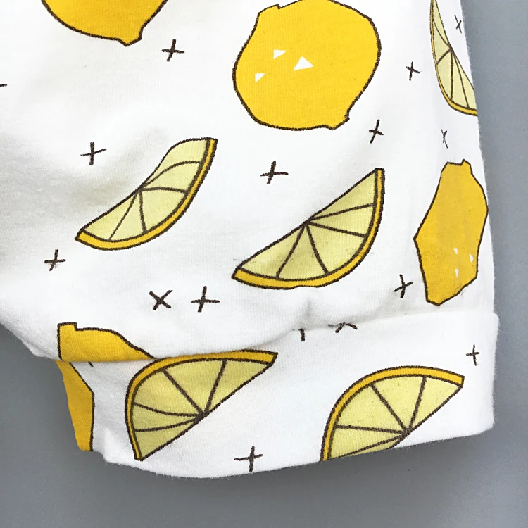 unisex baby underwear panties (21)-5