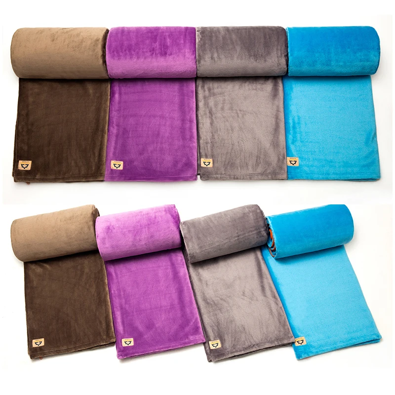 Спальный мешок из фланели и флиса полиэстера 3 сезона|fleece sleeping bag|sleeping bagthermal liner |