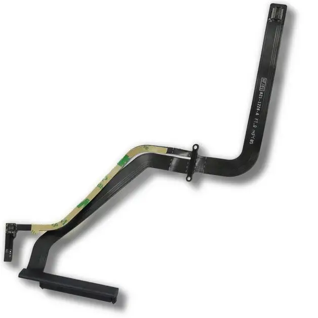 

Original For MacBook 13" A1278 2011 HDD Hard Drive Flex Cable SATA 821-1226-A