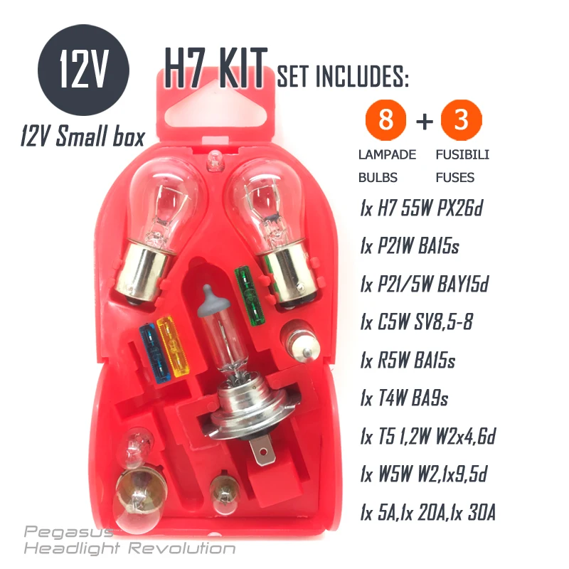 12V03