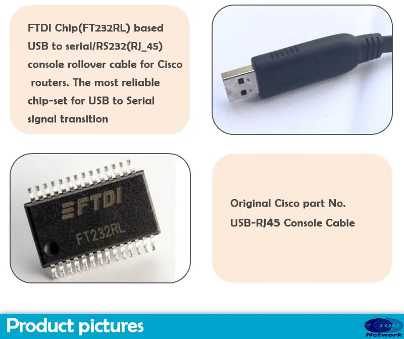 USB-RJ45-CONSOLE-CABLE-new_02