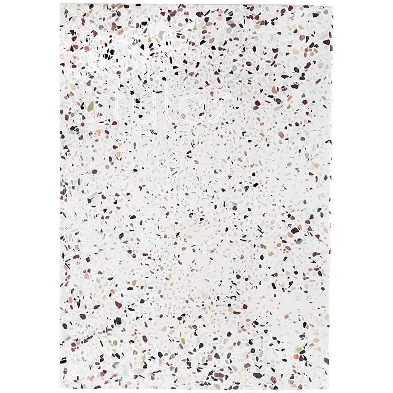 terrazzotray (4)