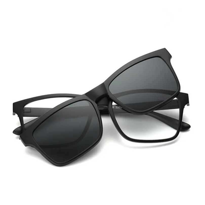 очки с накладками от солнца. очки +1,5. очки мужские polarized magnetic. магнитные солнцезащитные накладки на очки. очки с накладками от солнца.