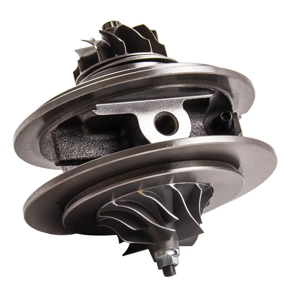 49135-07100-jx(11)