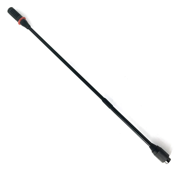 F9416A (6)
