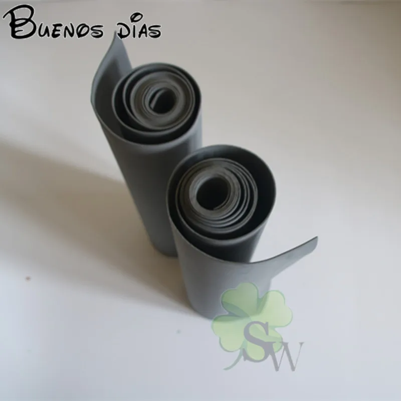 

1.5mm dark grey Eva foam sheets,Craft School projects, Easy to cut,Punch sheet,Handmade eva material