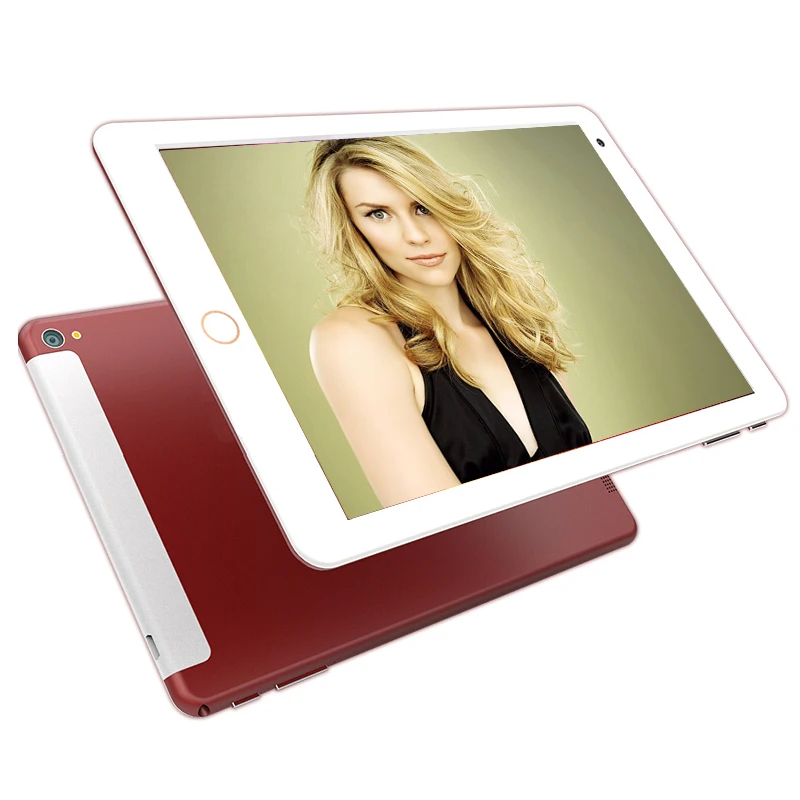 Waywalkers Бесплатная доставка Молодая T805G Tablet PC 10 1 дюймов 1280*800 ips Android 6 0 4 г Телефонный