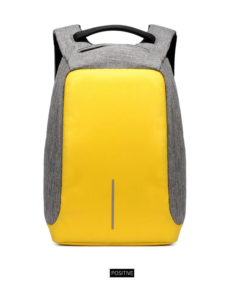 4350876575_256989729_meitu_24