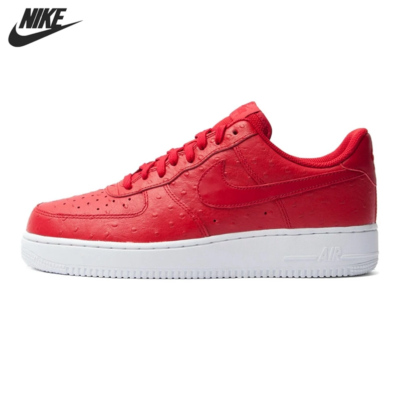 nuove air force