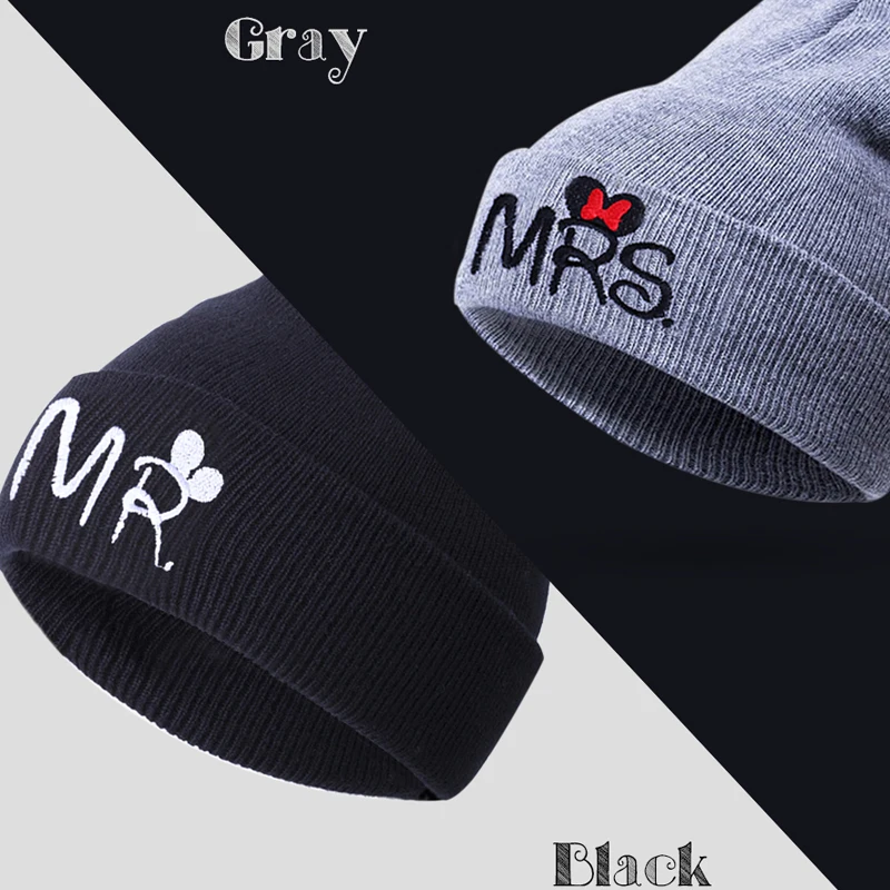 2018-Newest-Fashion-Women-Winter-Hat-Lovely-Kids-Cap-Children-Skullies-Beanies-Warm-Winter-Knitted-Hat