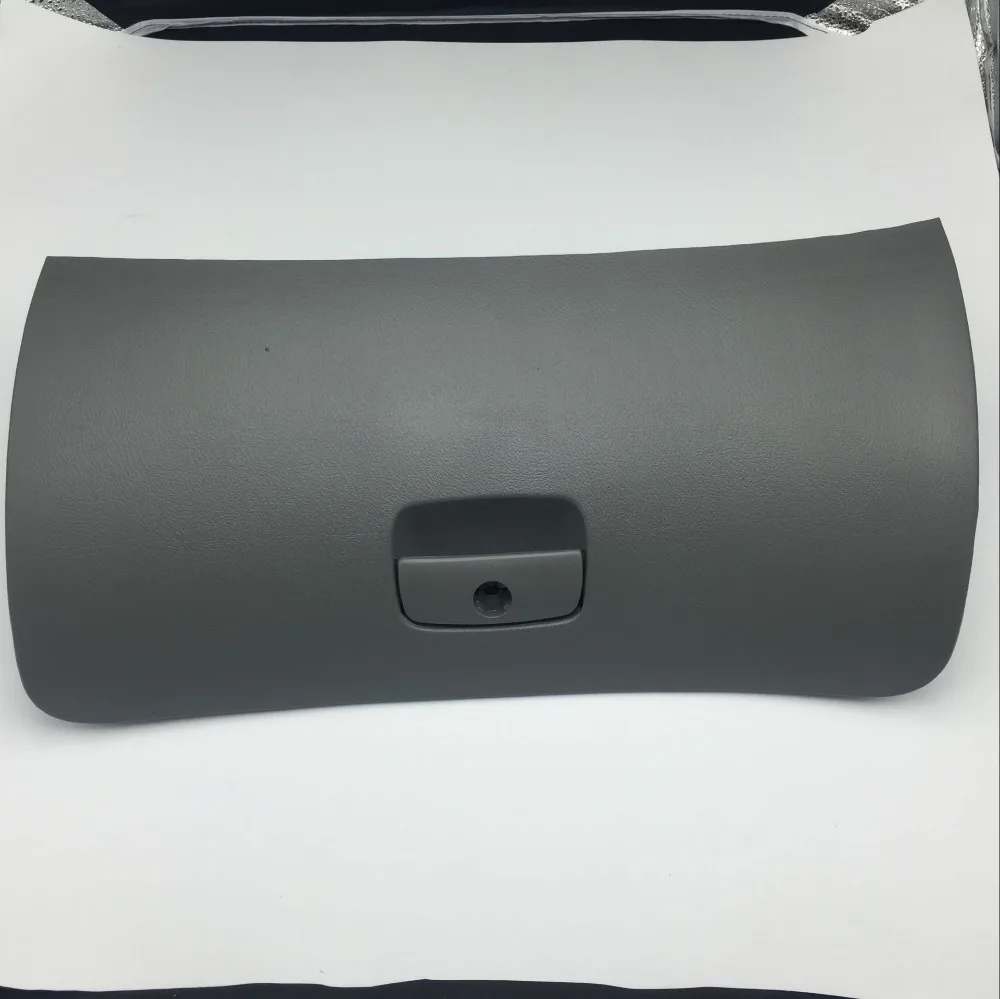 for VW Passat B5 Passenger Side Glove Box Cover Glove Compartment