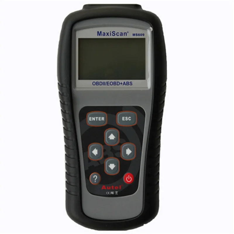 408 цельнолитой белый abs(100 шт). степлер einhell. угол для москитной сетки vsn. мс абс. блок abs bosch 8.