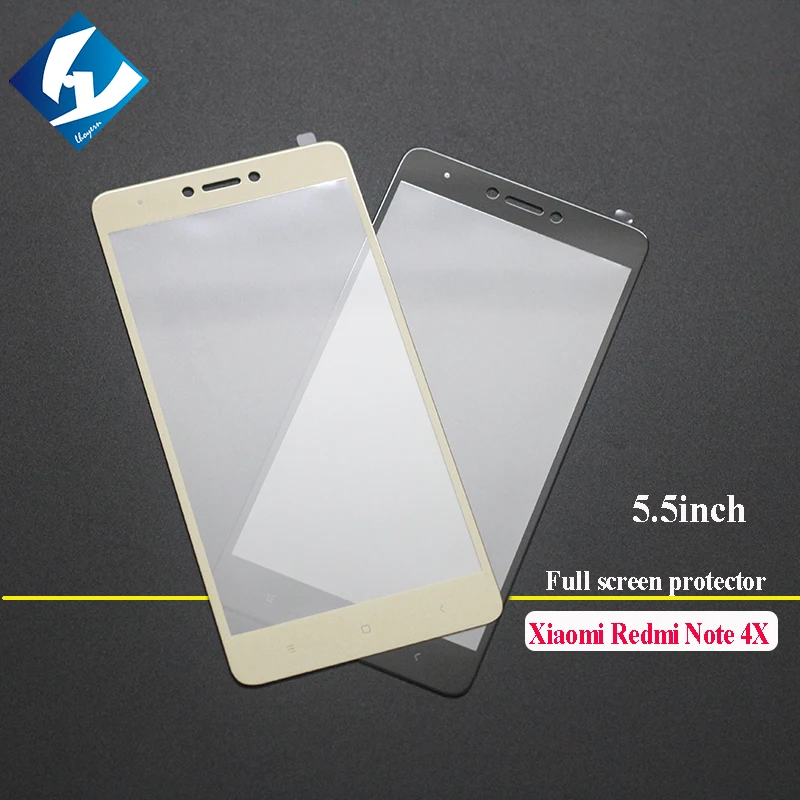 bilder für 10 teile/los 9 h vollbild gehärtetem glas für xiaomi redmi note 4X4 X Displayschutzfolie 0,26mm Nano Beschichtung Glas schutz bilder für 10 teile/los 9 h vollbild gehärtetem glas für xiaomi redmi note 4X4 X Displayschutzfolie 0,26mm Nano Beschichtung Glas schutz