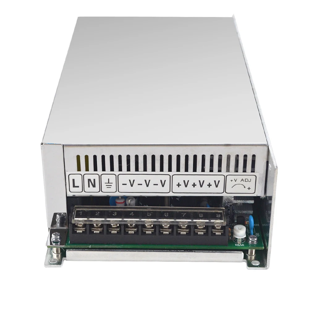S-500-80 3