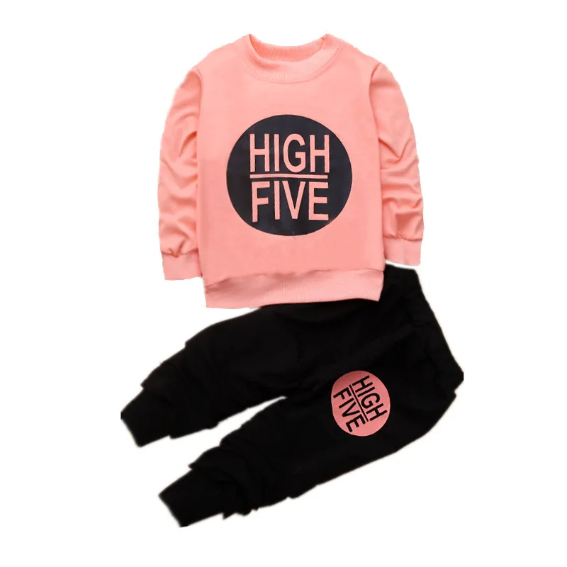 8369622267_1509965465