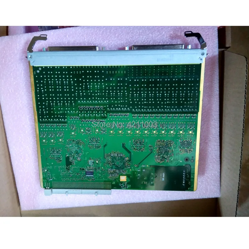 MA5616 24port Adsl Dslam Adle Card 7