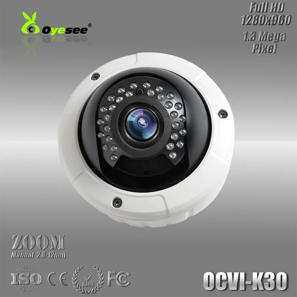 OCVI-K30-4