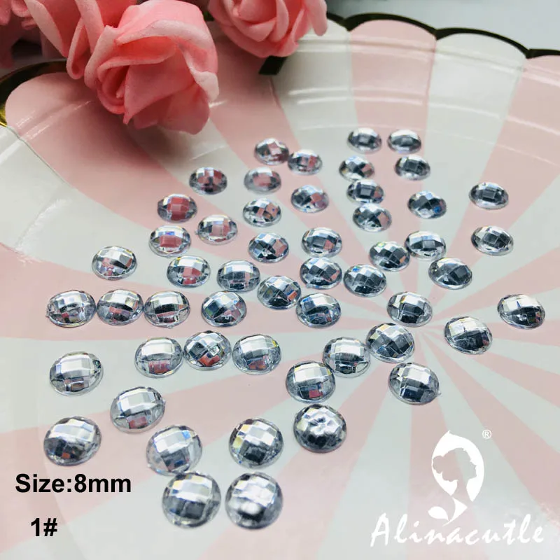 gem silver-1