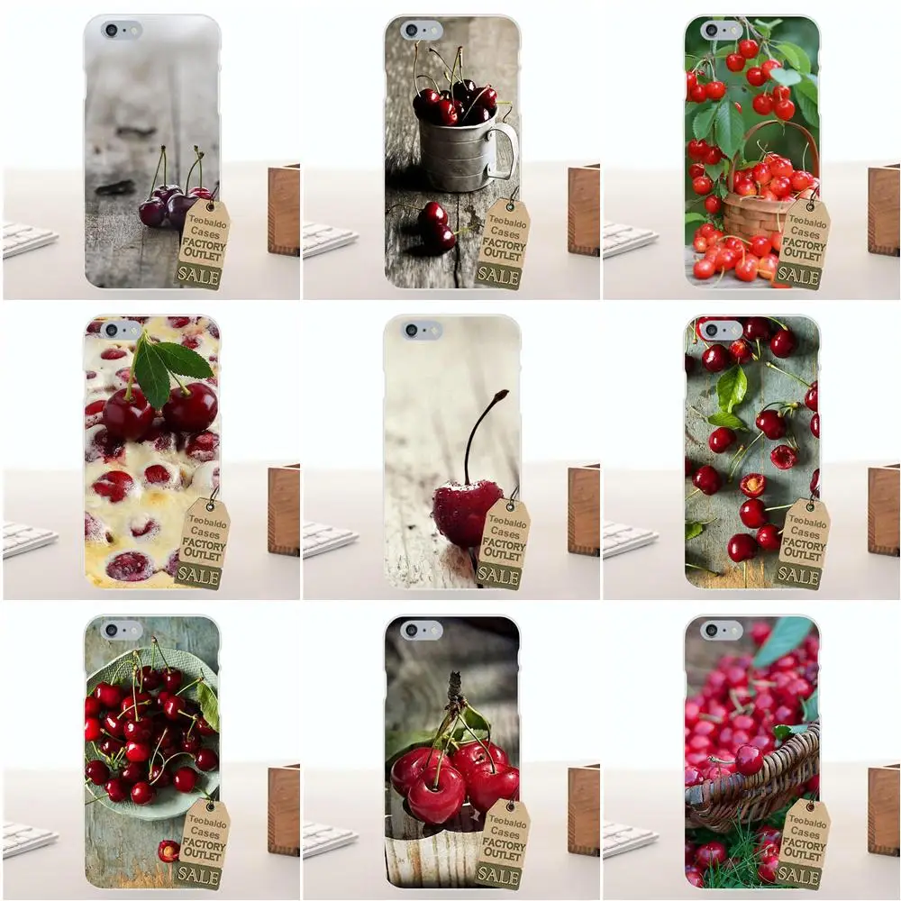 Для Apple iPhone 4 4S 5 5C SE 6 6S 7 8 Plus X для LG G4 G5 G6 K4 K7 K8 K10 мягкий чехол с рисунком зеленой