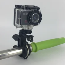 Winait full hd 1080p Водонепроницаемая wifi Экшн-камера с пультом управления приложением цифровая спортивная видеокамера