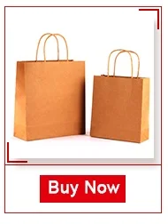 bag (5)